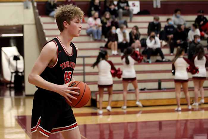 Thurston.Willamette.boys-basketball.Michele-Bunch.79